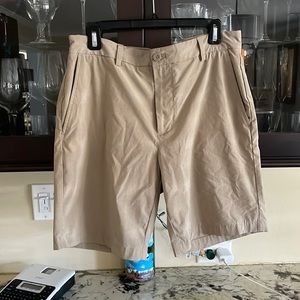 Vineyard Vines Mens Breaker Shorts